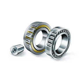 HCB7001-E-2RSD-T-P4S