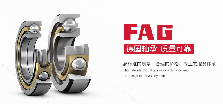 斯凯恩传动科技（上海）有限公司