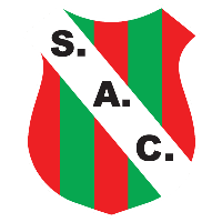 贝尔格拉诺防卫队(VR)