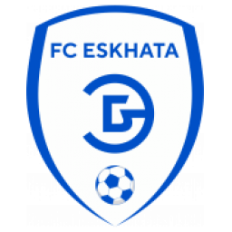 萨多图尔松佐达