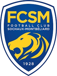 圣普里埃斯特U19