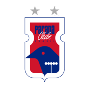 欧帕尔利奥青年队