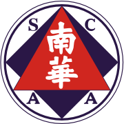 东升