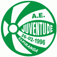 巴西亚法U20