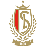 奥伯尔