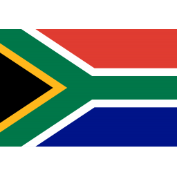 南非